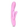 Hop Lola Bunny Vibrator Ballet Slipper Pink