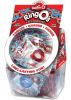 Screaming O RingO Fishbowl Display 36 Cock Rings