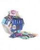 Atlas Latex Condoms Assorted Bowl Of 144