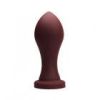 Tantus H-bomb Firm - Oxblood