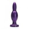 Planet Dildo Beacon - Midnight Purple
