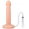 POP Squirting Dildo Cream