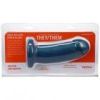 Tantus They/them 5.5 In. Dildo Soft Malachite