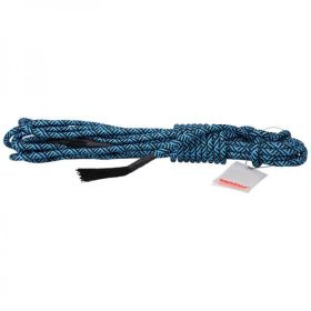 Tantus Rope 30 Ft. Azure (Material: Polyester)