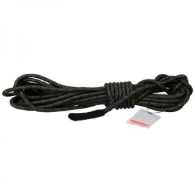 Tantus Rope 30 Ft. Olive (Material: Polyester)