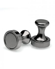 Power Pins Magnetic Nipple Clamps Set (SKU: TCN-XRAG121)