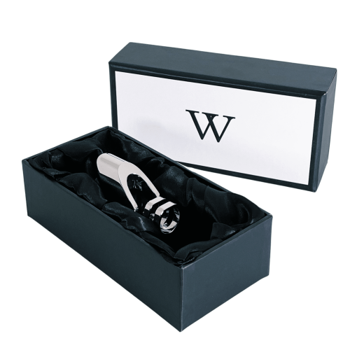 Clio- The Radiant Wearable Vibrating Ring; Sexual Jewelry Clio- The Radiant Wearable Vibrating Ring; Sexual Jewelry