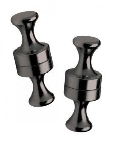 Power Pins Magnetic Nipple Clamps Set (SKU: XRAG121)